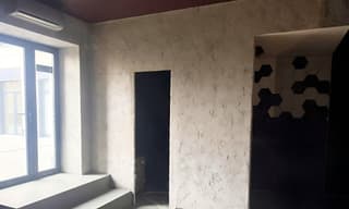 Продажа помещения свободного назначения 255 м², ул. Большая Полянка, 51А/9, фото 4