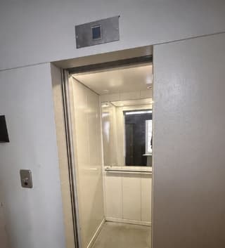 Продажа помещения свободного назначения 255 м², ул. Большая Полянка, 51А/9, фото 6