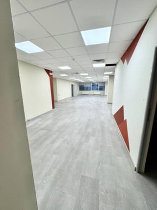 Продажа офиса 410 м², ул. Нижняя Красносельская, 35с64, фото 2