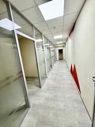 Продажа офиса 410 м², ул. Нижняя Красносельская, 35с64, фото 4