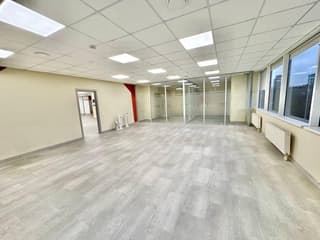Продажа офиса 410 м², ул. Нижняя Красносельская, 35с64, фото 5