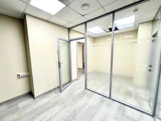 Продажа офиса 410 м², ул. Нижняя Красносельская, 35с64, фото 6