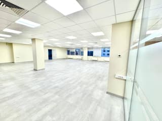 Продажа офиса 410 м², ул. Нижняя Красносельская, 35с64, фото 7