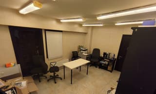 Продажа офиса 376,6 м², Дербеневская наб., 7с2, фото 2