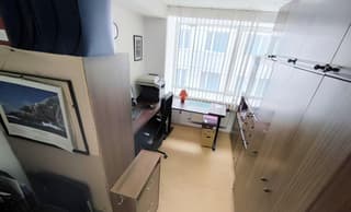 Продажа офиса 376,6 м², Дербеневская наб., 7с2, фото 3