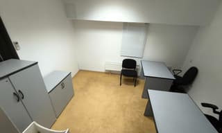 Продажа офиса 376,6 м², Дербеневская наб., 7с2, фото 4