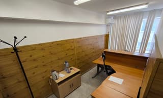 Продажа офиса 376,6 м², Дербеневская наб., 7с2, фото 5