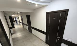 Продажа офиса 376,6 м², Дербеневская наб., 7с2, фото 7