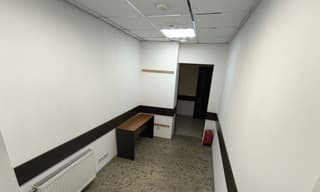Продажа офиса 376,6 м², Дербеневская наб., 7с2, фото 8