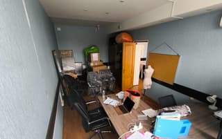 Продажа офиса 376,6 м², Дербеневская наб., 7с2, фото 11