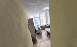 Продажа офиса 376,6 м², Дербеневская наб., 7с2, фото 17