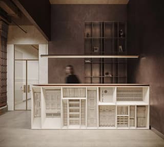Продажа офиса 22,8 м², Большой Староданиловский пер., 2с7, фото 4