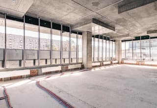 Продажа помещения свободного назначения 209,4 м², Ленинский просп., 38, фото 1