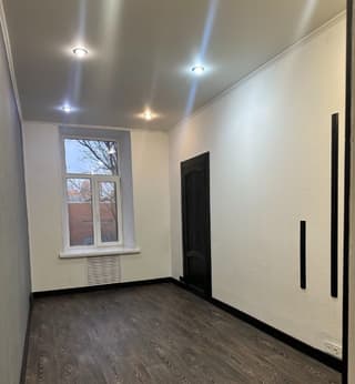 Продажа помещения свободного назначения 96,6 м², ул. Красная Пресня, 44с1, фото 1