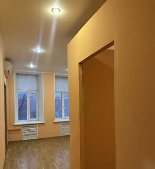 Продажа помещения свободного назначения 96,6 м², ул. Красная Пресня, 44с1, фото 3