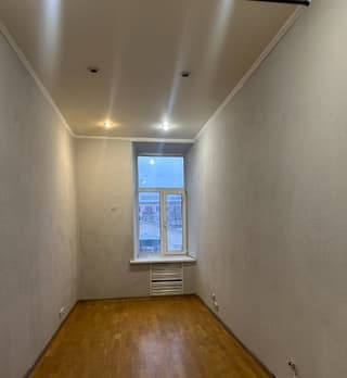 Продажа помещения свободного назначения 96,6 м², ул. Красная Пресня, 44с1, фото 4