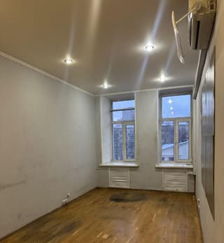 Продажа помещения свободного назначения 96,6 м², ул. Красная Пресня, 44с1, фото 5
