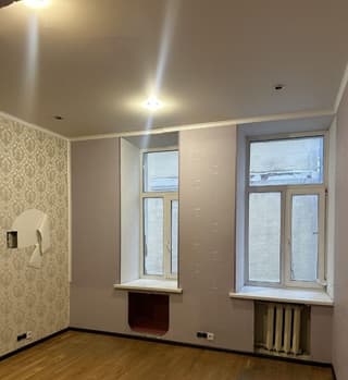 Продажа помещения свободного назначения 96,6 м², ул. Красная Пресня, 44с1, фото 7