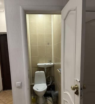 Продажа помещения свободного назначения 96,6 м², ул. Красная Пресня, 44с1, фото 8