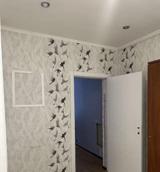 Продажа помещения свободного назначения 96,6 м², ул. Красная Пресня, 44с1, фото 9