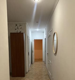 Продажа помещения свободного назначения 96,6 м², ул. Красная Пресня, 44с1, фото 10