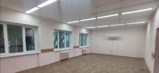 Продажа помещения свободного назначения 4191,8 м², ул. Речников, 28к1с3, фото 3