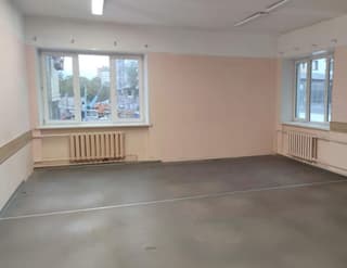 Продажа помещения свободного назначения 4191,8 м², ул. Речников, 28к1с3, фото 4