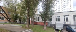Продажа помещения свободного назначения 4191,8 м², ул. Речников, 28к1с3, фото 13