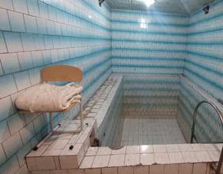 Продажа помещения свободного назначения 4191,8 м², ул. Речников, 28к1с3, фото 6