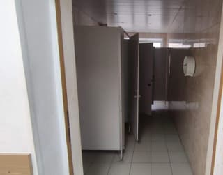 Продажа помещения свободного назначения 4191,8 м², ул. Речников, 28к1с3, фото 7