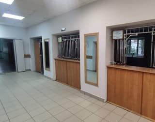 Продажа помещения свободного назначения 4191,8 м², ул. Речников, 28к1с3, фото 9