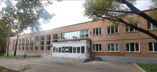 Продажа помещения свободного назначения 4191,8 м², ул. Речников, 28к1с3, фото 11