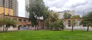 Продажа помещения свободного назначения 4191,8 м², ул. Речников, 28к1с3, фото 12