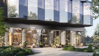 Продажа помещения свободного назначения 63,6 м², просп. Мира, 186Ас1, фото 2