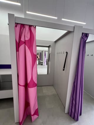 Продажа помещения свободного назначения 71 м², Любучанский пер., 1к1, фото 3