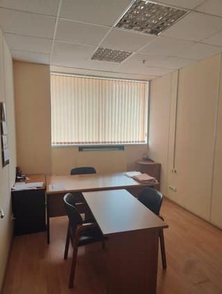 Продажа офиса 666,1 м², Рубцовская наб., 3с1, фото 3