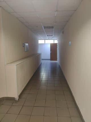 Продажа офиса 666,1 м², Рубцовская наб., 3с1, фото 5