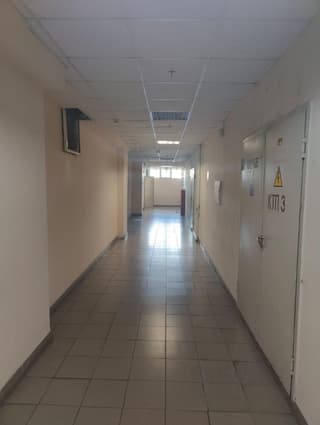 Продажа офиса 666,1 м², Рубцовская наб., 3с1, фото 6