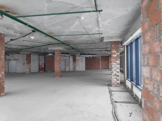 Продажа офиса 265,6 м², Химки, Куркинское шоссе, с2, фото 1