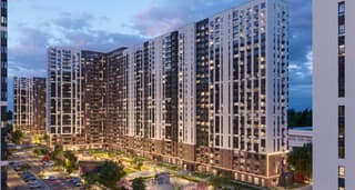 Продажа помещения свободного назначения 50 м², Видное, ул. Владимира Короткова, 3, фото 3