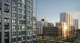 Продажа помещения свободного назначения 92,9 м², Химки, ул. Береговая, 10, фото 3
