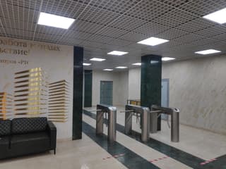 Аренда офиса 19 м², ул. Пришвина, 8, фото 6
