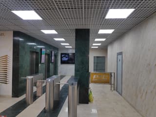 Аренда офиса 19 м², ул. Пришвина, 8, фото 8
