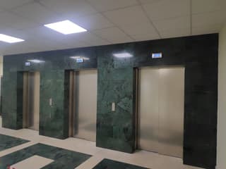 Аренда офиса 19 м², ул. Пришвина, 8, фото 9