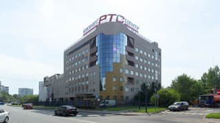 Аренда офиса 19 м², ул. Пришвина, 8, фото 2