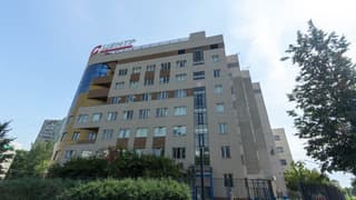 Аренда офиса 19 м², ул. Пришвина, 8, фото 3