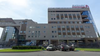 Аренда офиса 19 м², ул. Пришвина, 8, фото 4