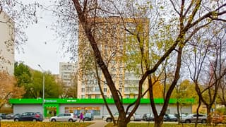 Аренда помещения свободного назначения 13 м², Шелепихинская наб., 20, фото 3