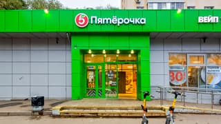 Аренда помещения свободного назначения 13 м², Шелепихинская наб., 20, фото 4