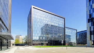 Аренда помещения свободного назначения 73,7 м², Огородный проезд, 16/1с4, фото 4